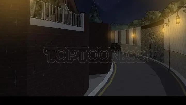 第29話