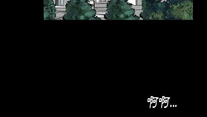 第29話