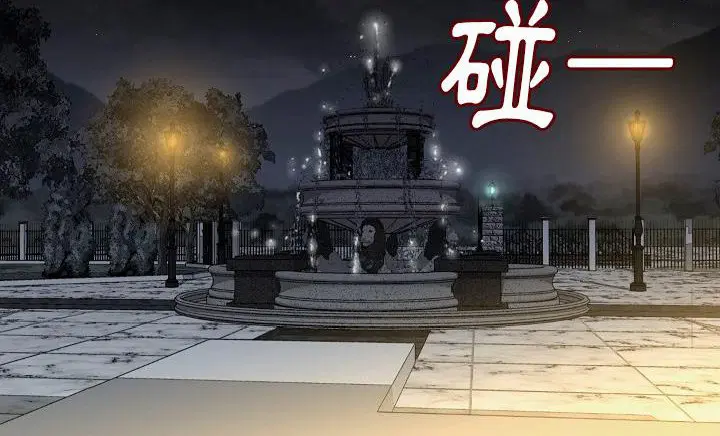 第30話