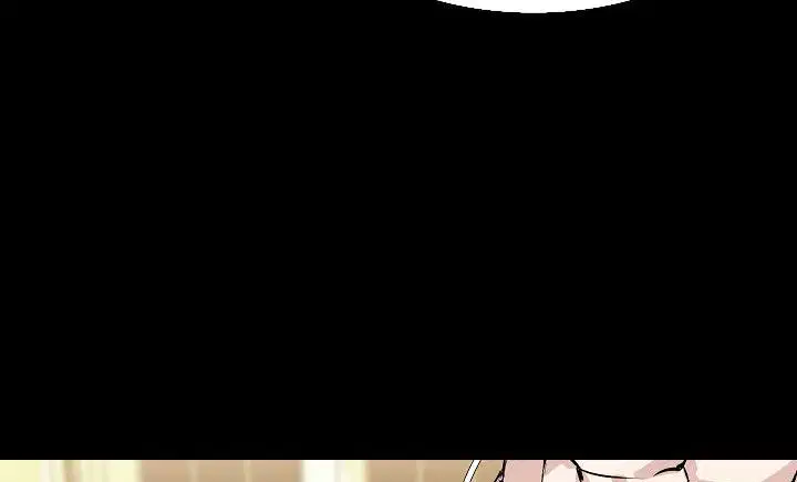 第30話