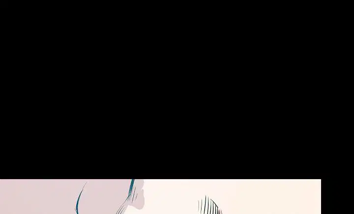 第30話