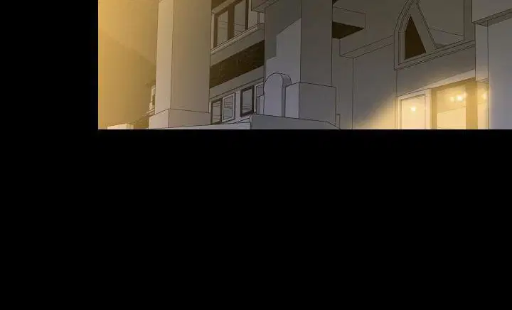 第30話