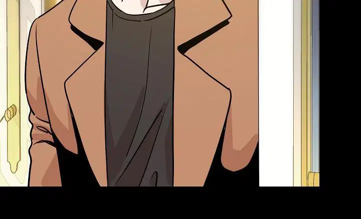 第30話