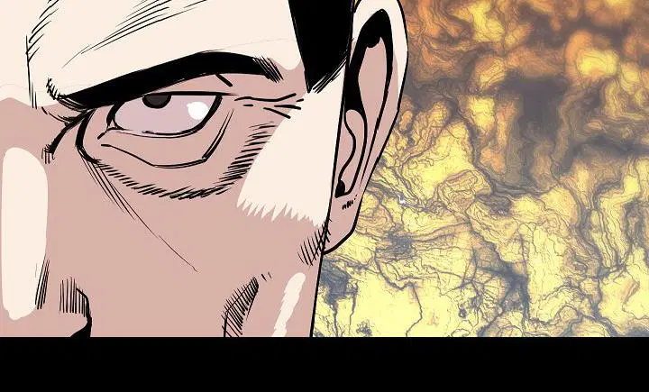 第30話
