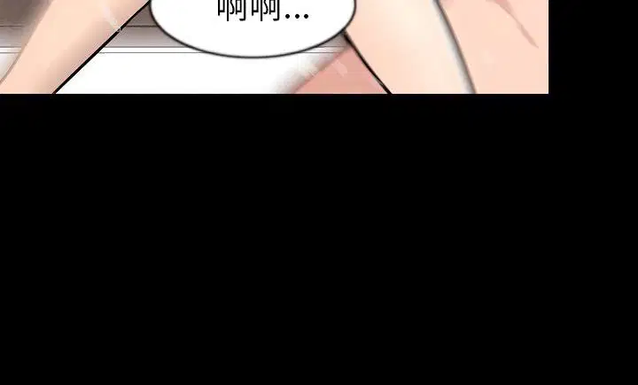 第30話