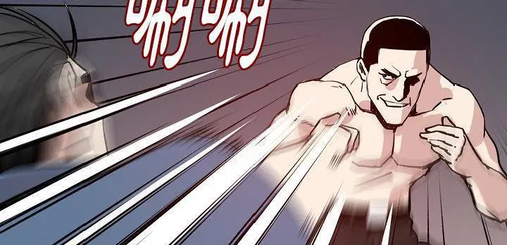 第31話