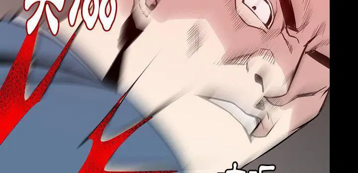 第31話