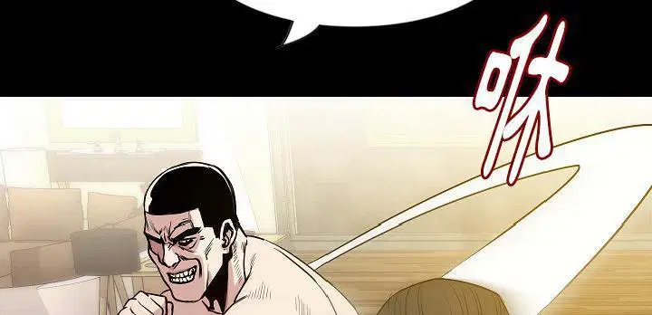 第31話