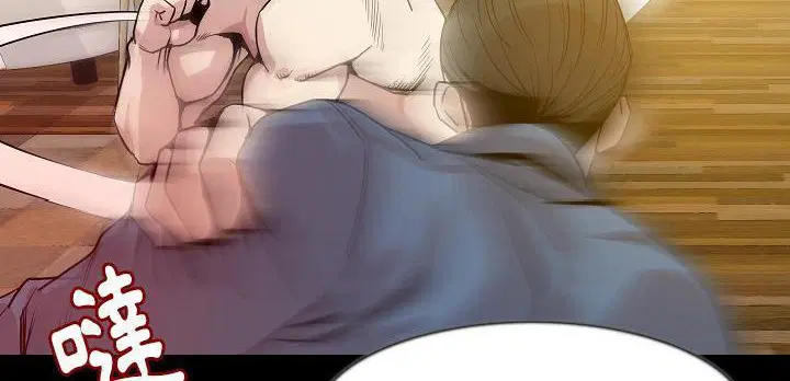 第31話