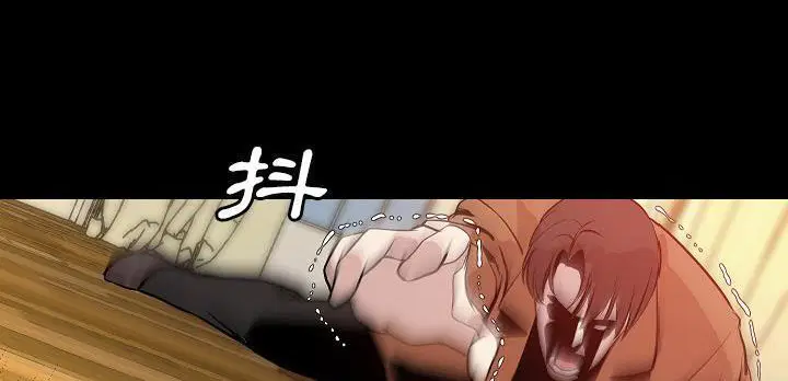 第31話