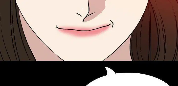 第31話