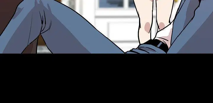 第31話