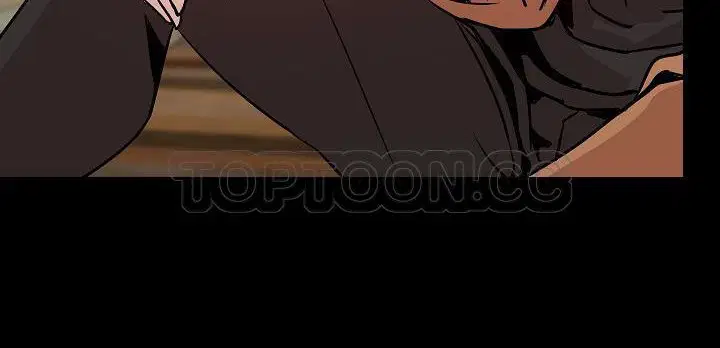 第31話