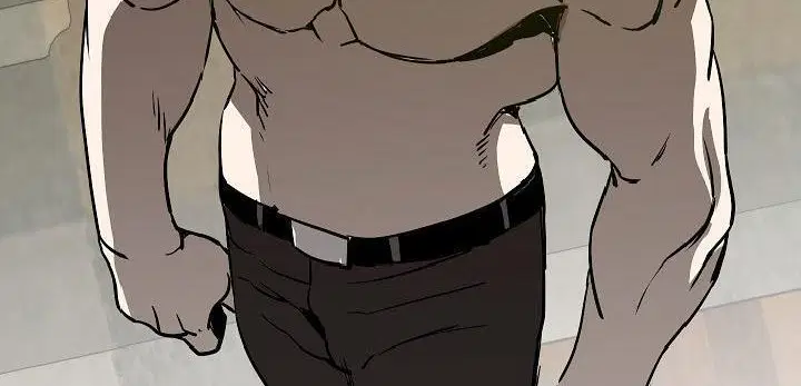 第31話