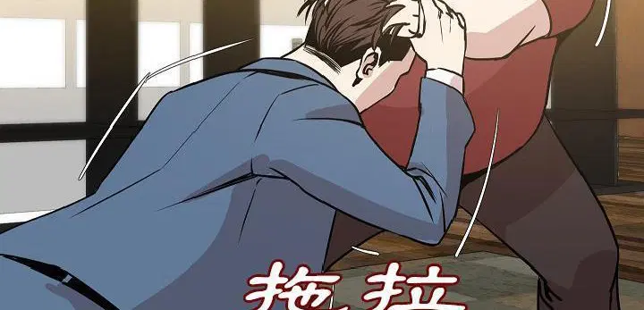 第31話
