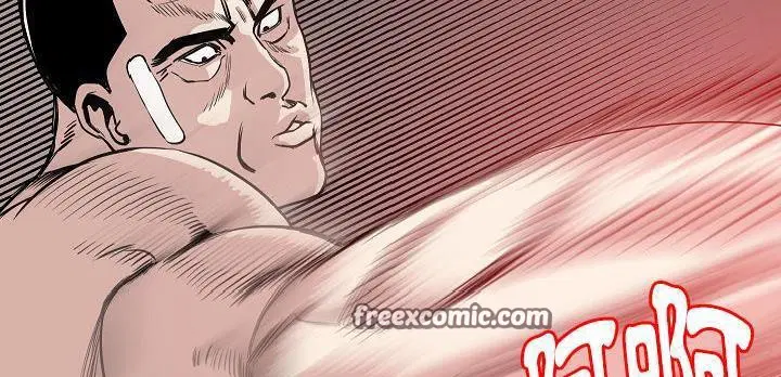 第31話