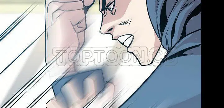 第31話