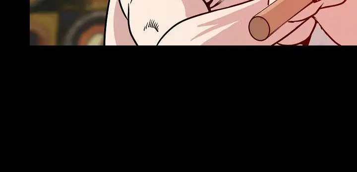 第31話