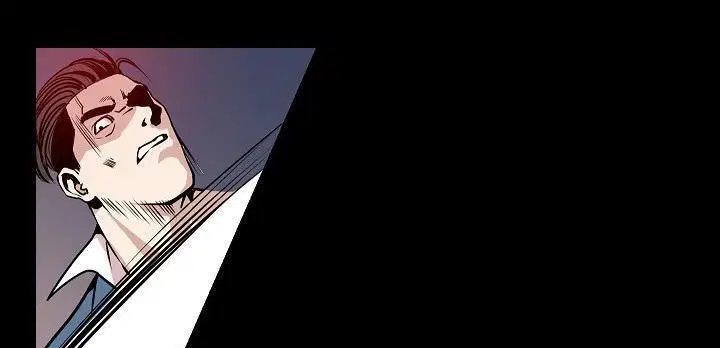 第31話