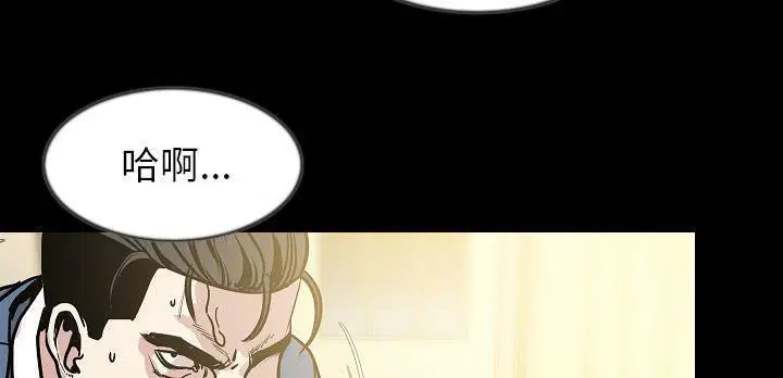 第31話