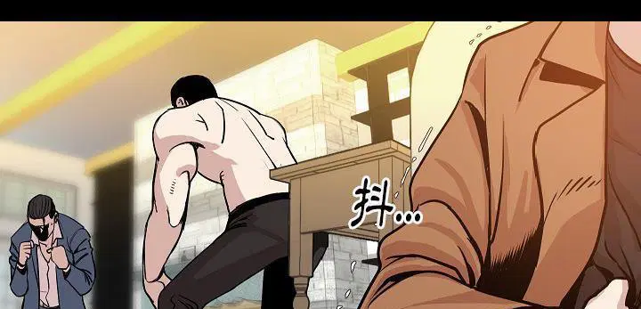 第31話
