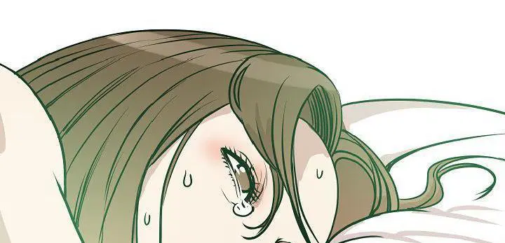 第31話