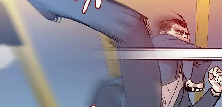 第31話