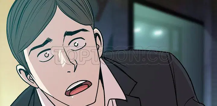 第32話