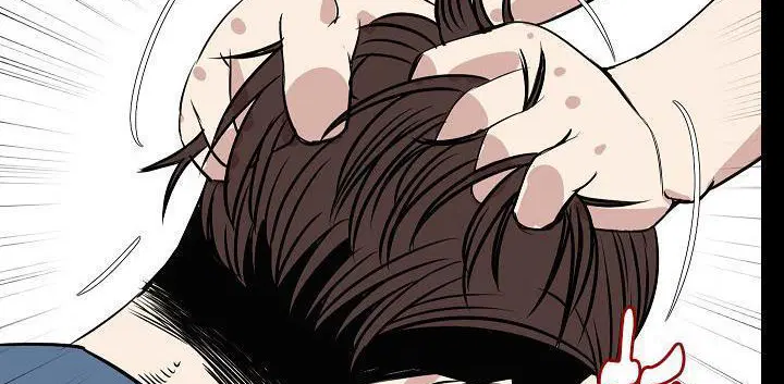 第32話