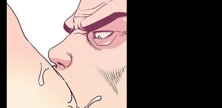 第32話