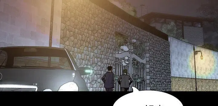 第32話