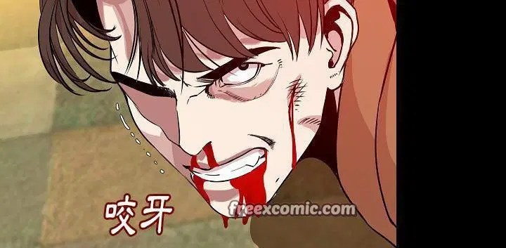 第32話