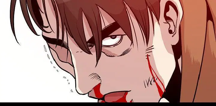 第32話