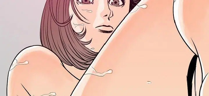 第33話
