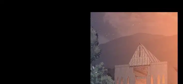 第33話