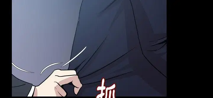 第33話
