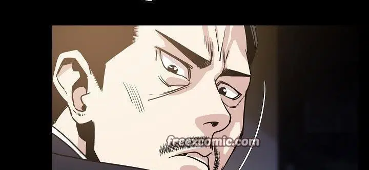 第33話