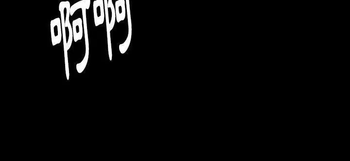第33話