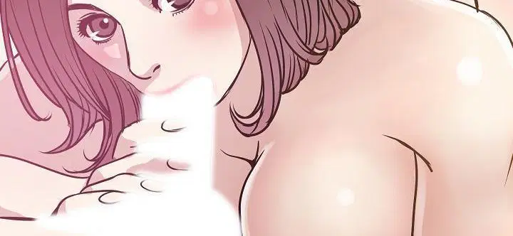 第33話