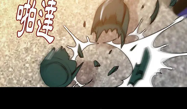 第34話