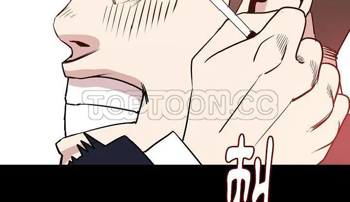 第34話
