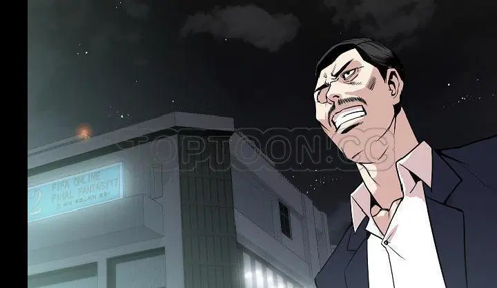 第34話