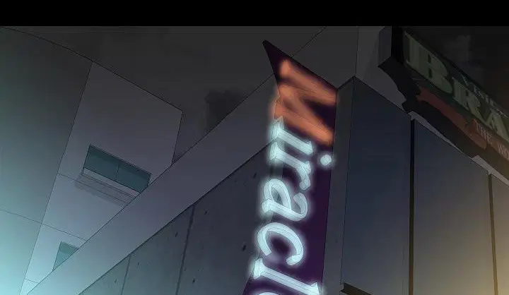 第34話