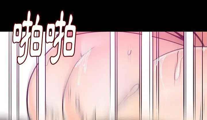 第34話