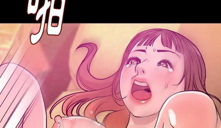 第34話