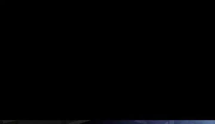 第34話