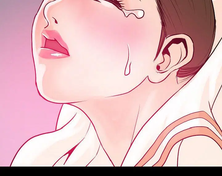 第35話