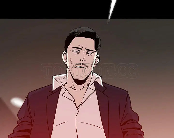 第35話