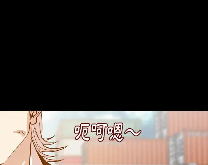 第35話