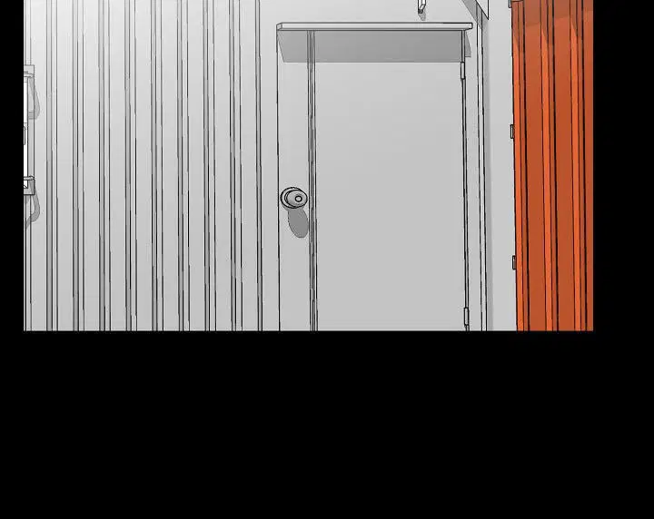 第35話